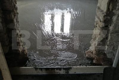 Casa renovabila, 1508 mp teren, Vultureni - 9