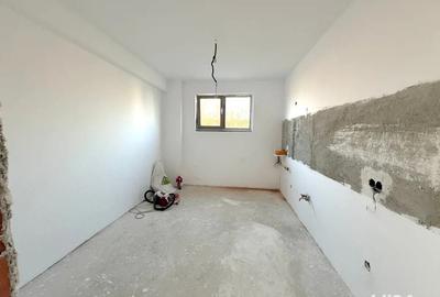 Casă cu 4 camere în Central - 4