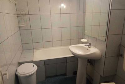 Apartament cu 3 camere decomandat în Ștrand - 7