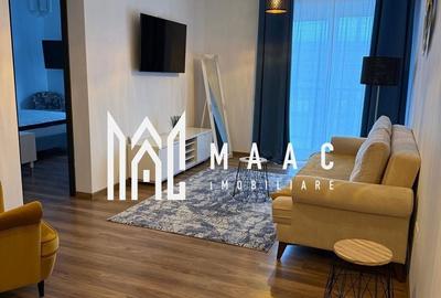 Apartament cu 2 camere decomandat, mobilat în Ștefan cel Mare