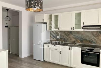 Apartament o camera , zona Braytim - 5