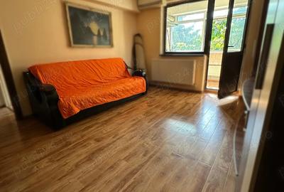 Apartament 2 camere, ultracentral Apartament 2 camere, ultracentral - 3