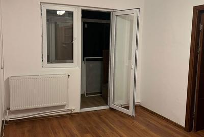 Apartament cu 2 camere semidecomandat în Casa de Cultură - 6