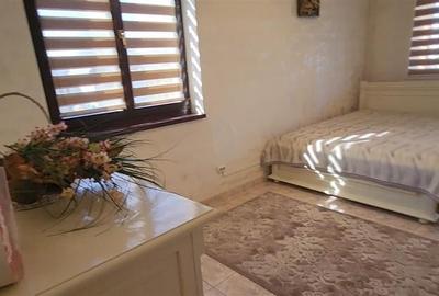 Casa cu Magnolii!! De Vanzare! 0727817187 Casa cu Magnolii!! De Vanzare! 0727817187 - 4