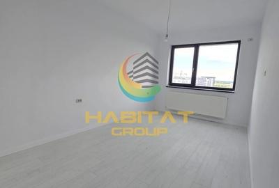Apartament cu 3 camere semidecomandat în Brâncoveanu - 8