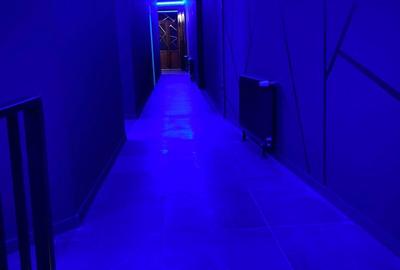 Spațiu comercial, de 300 mp, în Ultracentral - 14