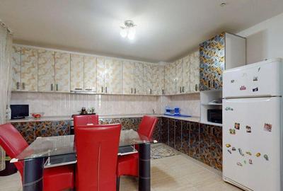 Casa construita bine | aproape Metrou D.Leonida - 6