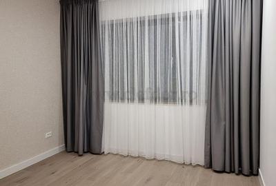 VILA de LUX in apropiere de Scoala Americana - 14