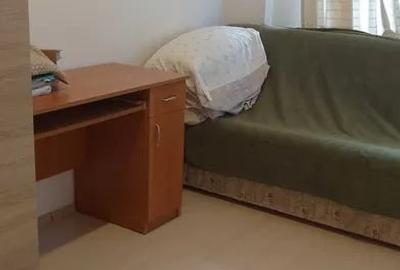 Apartament 2 camere Calea Turzii - 5
