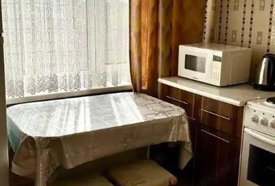 Garsonieră în Romană - 3