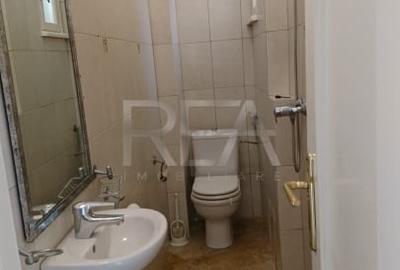 Spatiu de birouri | Metrou Ștefan Cel Mare | Renovat | Investitie - 17