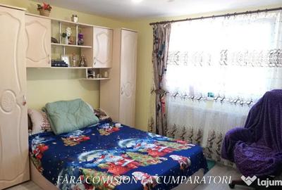 Casă cu 4 camere cu Teren 935 Mp în Budești - 2