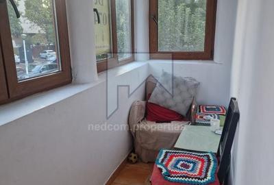 Vanzare apartament 3 camere (E1+M) in Vila (S+P+E1+M) - Teiul Doamnei - 10