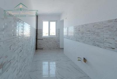 Apartament cu 2 camere decomandat în Fortuna - 3