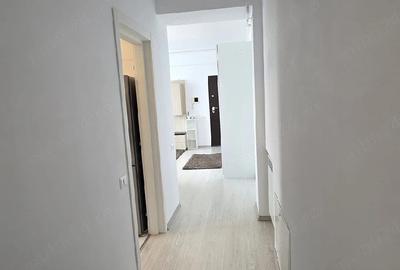 Apartament cu 2 camere decomandat în Unirii - 4