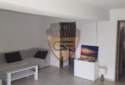 Casa 3 camere Faleza Nord aproape de plaja, centrala gaze, aer conditionat - 8