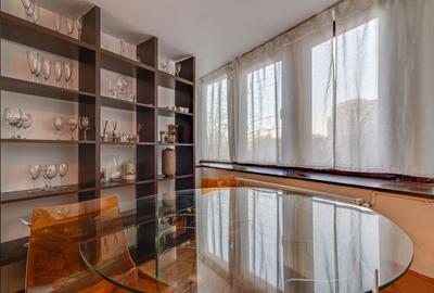 NOU! 2 camere spatio 80 mp, langa TRIBUNAL, parcare inclusa! - 7