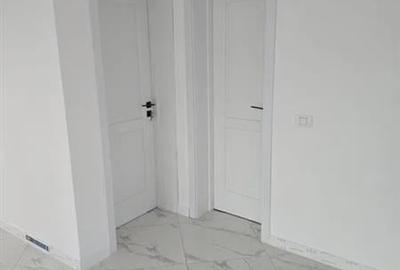 Casa noua  Cristian, pe parter, cu incalzire in pardoseala - 11