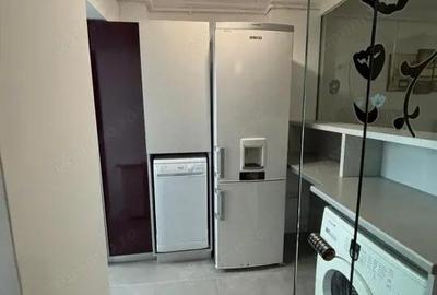 Apartament 3 camere- vedere mare- faleza Nord - 7