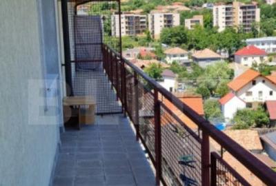 Apartament premium in zona Rivus | Balcon | Investi?ie ide - 10