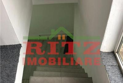 NOU! VILA P E, in spatele liceului Industrial NOU! VILA P E, in spatele liceului Industrial - 9