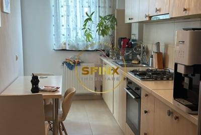 APARTAMENT 2 CAMERE PIATA SUDULUI | 2 BAI | PARCARE SUBTERANA INCLUSA APARTAMENT 2 CAMERE PIATA SUDULUI | 2 BAI | PARCARE SUBTERANA INCLUSA - 3