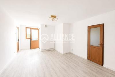 Casă individuală cu 6 camere cu Canalizare în Valu lui Traian - 9