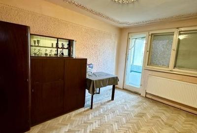 Apartament cu 4 camere în Central - 6