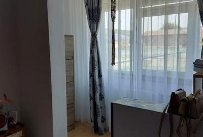 Apartament 3 camere-MANGALIA - 4