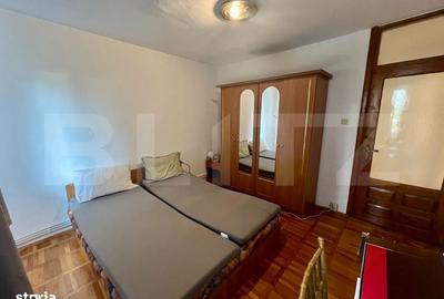 Apartament cu 2 camere decomandat în Albești - 2