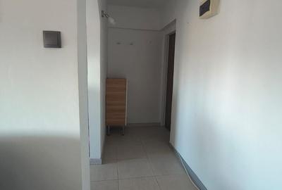 Apartament cu 2 camere semidecomandat, mobilat în P-ța Ovidiu - 16