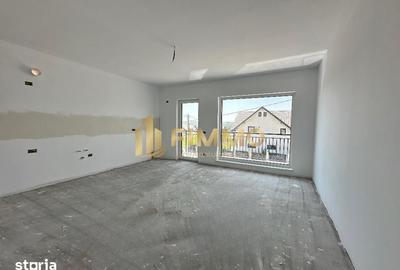 Apartament cu 2 camere în Central - 1