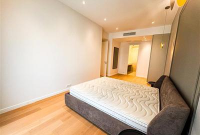 Apartament 4 camere de inchiriat One Verdi Park - 16