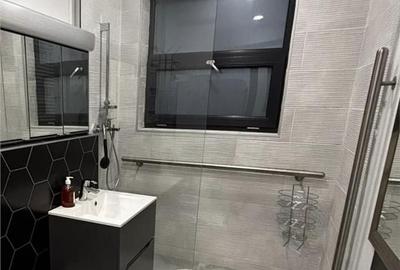 Apartament cu 2 camere în Dămăroaia - 6