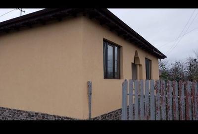 Casă cu 4 camere în Colceag - 4