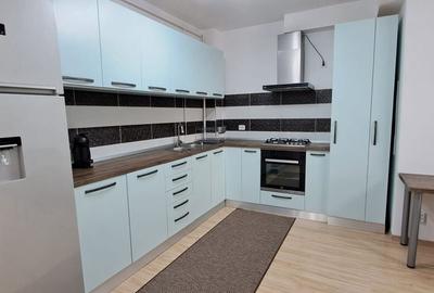 Berceni, Sector 4, apartament 2 camere, STB si metrou / Comision 0%! - 5