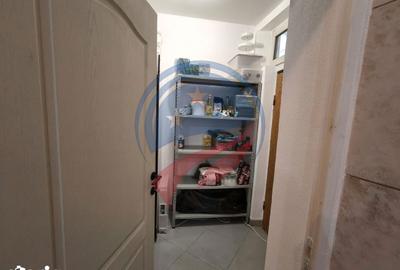 Spațiu comercial, de 120 mp, în Vela - 4