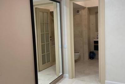 Apartament cu doua camere | AC | Parcare | Apartament cu doua camere | AC | Parcare | - 9