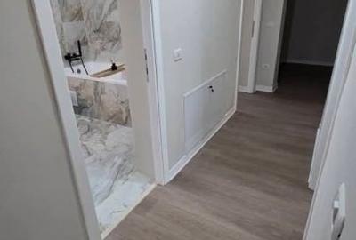 Casa single Miroslava - 5