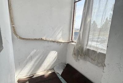 Apartament 2 camere tip D - Str. Octavian Goga - Iosia - 11