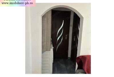 Apartament 2 camere de vanzare : Vest-(Baraolt),mobilat si utilat - 9