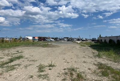 Teren intravilan 1000 m² cu deschidere de 38 m, la 50 m de plajă – Mamaia Nord, - 6