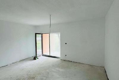 MT129 Duplex, 4 camere, P+1E, Sanandrei - 12