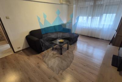 Apartament 3 camere Politehnica Lujerului - 3