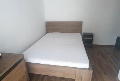 Casă cu Teren 694 Mp în Central - 6