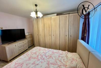 Apartament 3 camere | Aurel Vlaicu | Decomandat - 6