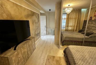 REA1024194 Apartament 3 camere Cavar Residence - 9