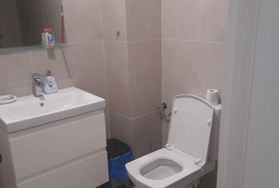 Mamaia Nord/Meraki Resort Apartament 2 camere - 6