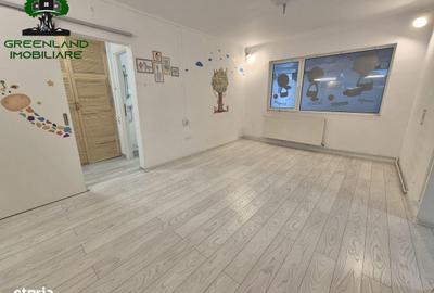 Spațiu comercial, de 88 mp, în Podu Roș - 6