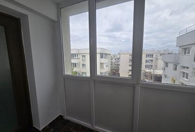 Apartament cu 2 camere decomandat, mobilat în Herăstrău - 6